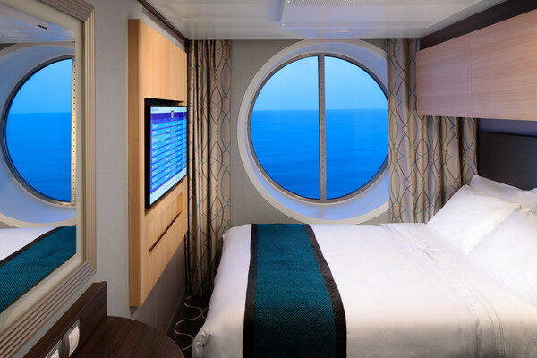 RCI Harmony of the Seas, Studio Ocean View.jpg